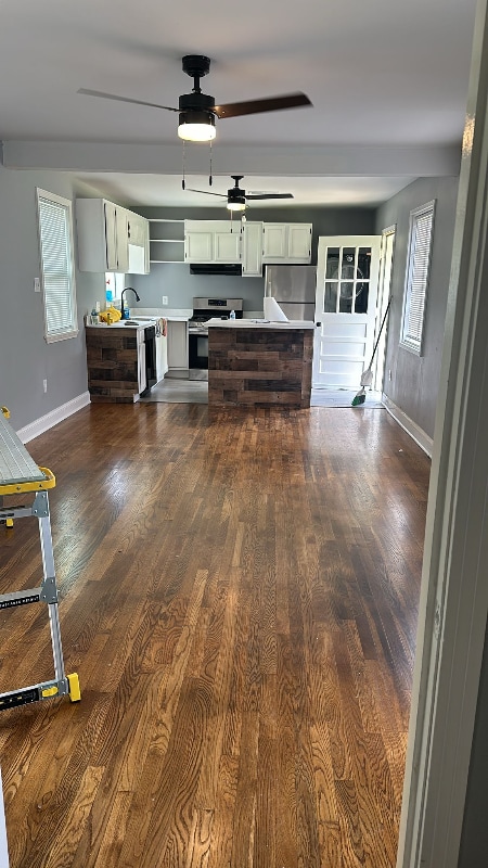 4161 Dunn Ave in Memphis, TN - Building Photo - Building Photo