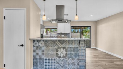 41955 Largo in Palm Desert, CA - Building Photo - Building Photo