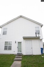 2174 Walker Solomon Way in Columbia, SC - Building Photo - Building Photo