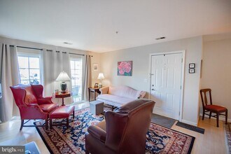 152 Brookland Ct in Winchester, VA - Building Photo - Building Photo