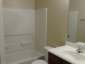 9422 Ivory Trail Ln in Rosharon, TX - Building Photo - Building Photo