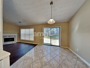 3270 Hampton Trace Ct in Buford, GA - Building Photo - Building Photo