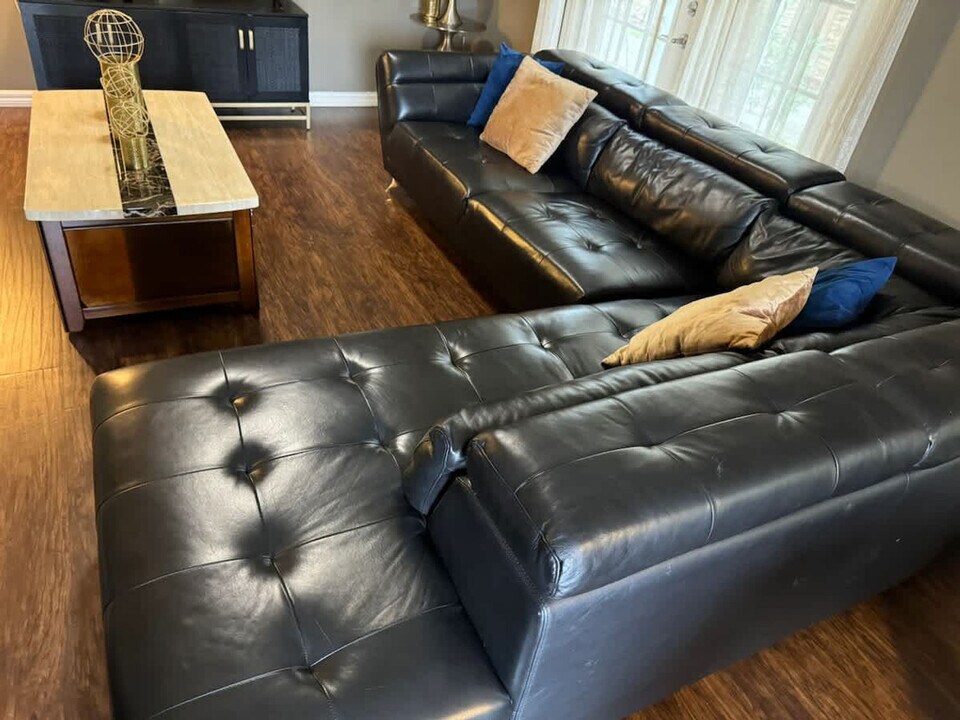 8996 Silver Pl in Kissimmee, FL - Building Photo