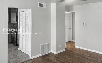 972 Concord Ave in Akron, OH - Foto de edificio - Building Photo