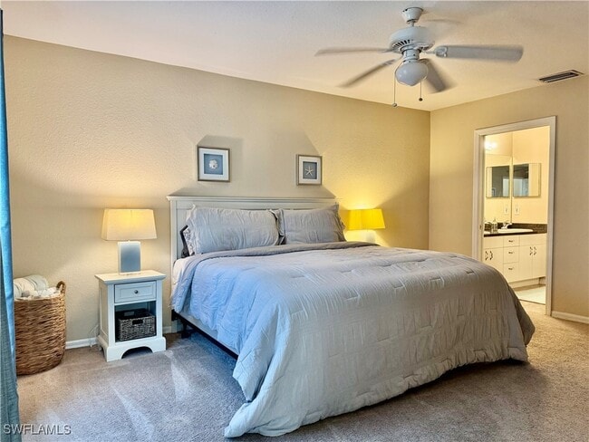 property at 1506 SW 14th St