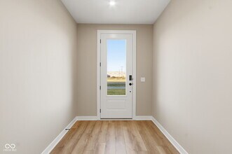 426 Elite St in Westfield, IN - Building Photo - Building Photo