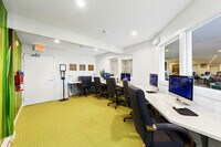 The Preserve at Woodfield photo'