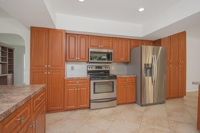 property at 6749 S Grande Dr