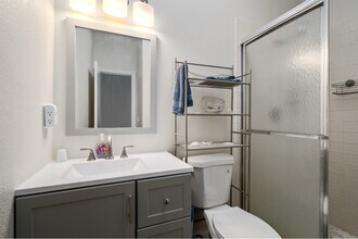 18 Spring Radial in Ocala, FL - Building Photo - Building Photo
