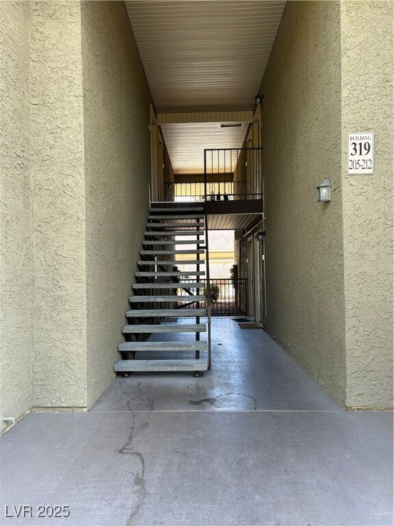 property at 5163 Indian River Dr