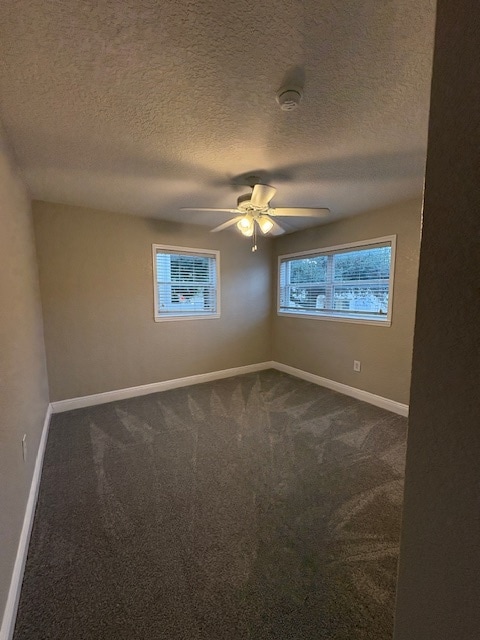225 E New Hampshire St, Unit 21 in Orlando, FL - Building Photo - Building Photo