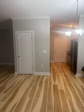 725 Magnolia Ave in Charlotte, NC - Building Photo - Building Photo