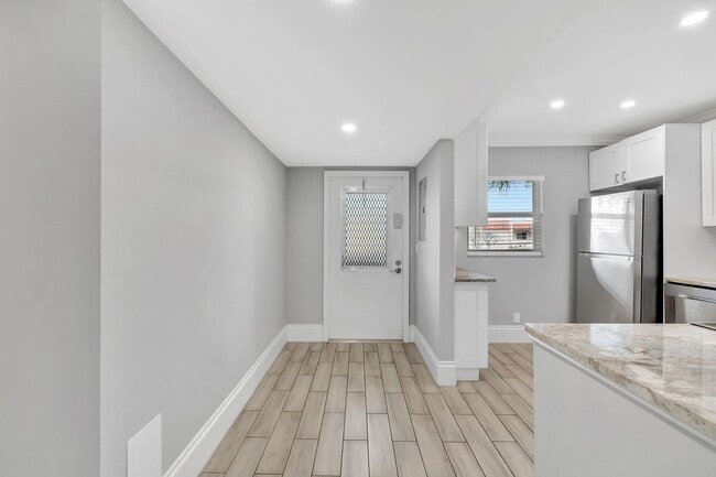 2900 Fiore Way in Delray Beach, FL - Building Photo - Building Photo