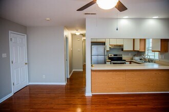 2002 Idlewood Ave in Richmond, VA - Building Photo - Building Photo