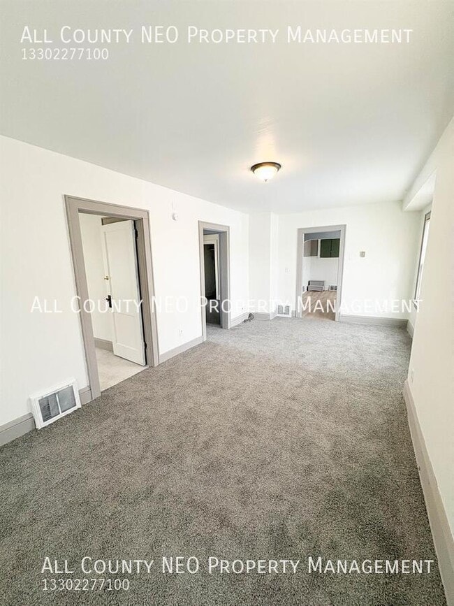 841 Concord Ave in Akron, OH - Building Photo - Building Photo