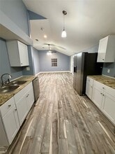 2322 Central St in Dickinson, TX - Building Photo - Building Photo