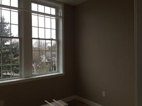 5 S Center St in Westminster, MD - Building Photo - Building Photo