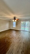 253 Thalia Trace Dr in Virginia Beach, VA - Building Photo - Building Photo