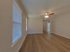 2528 Waddill Rivers Wy in McKinney, TX - Building Photo - Building Photo