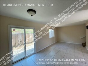 4970 Brooks St in Riverside, CA - Building Photo - Building Photo