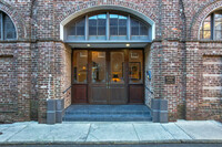 3 Queen St in Charleston, SC - Foto de edificio - Building Photo