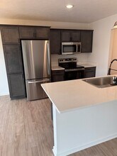 65 Arthurian Way in North Chili, NY - Building Photo - Building Photo