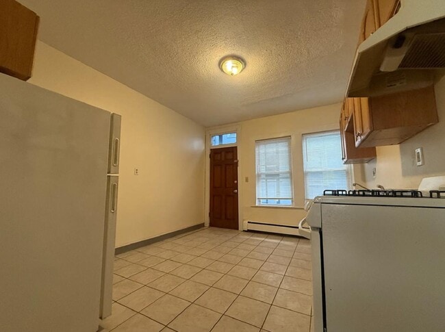 25 Forest St in Cambridge, MA - Building Photo - Building Photo