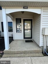 1405 Roberts Way in Voorhees Township, NJ - Building Photo - Building Photo