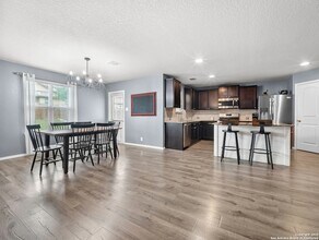 15223 Cinnamon Teal in San Antonio, TX - Building Photo - Building Photo