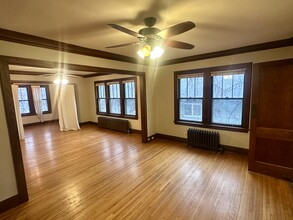 2828 28th Ave S in Minneapolis, MN - Building Photo - Building Photo