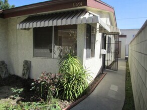 3360 Myrtle Ave-Unit -3364 in Signal Hill, CA - Building Photo - Building Photo