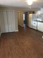 4305 Avenue A in Austin, TX - Building Photo - Building Photo