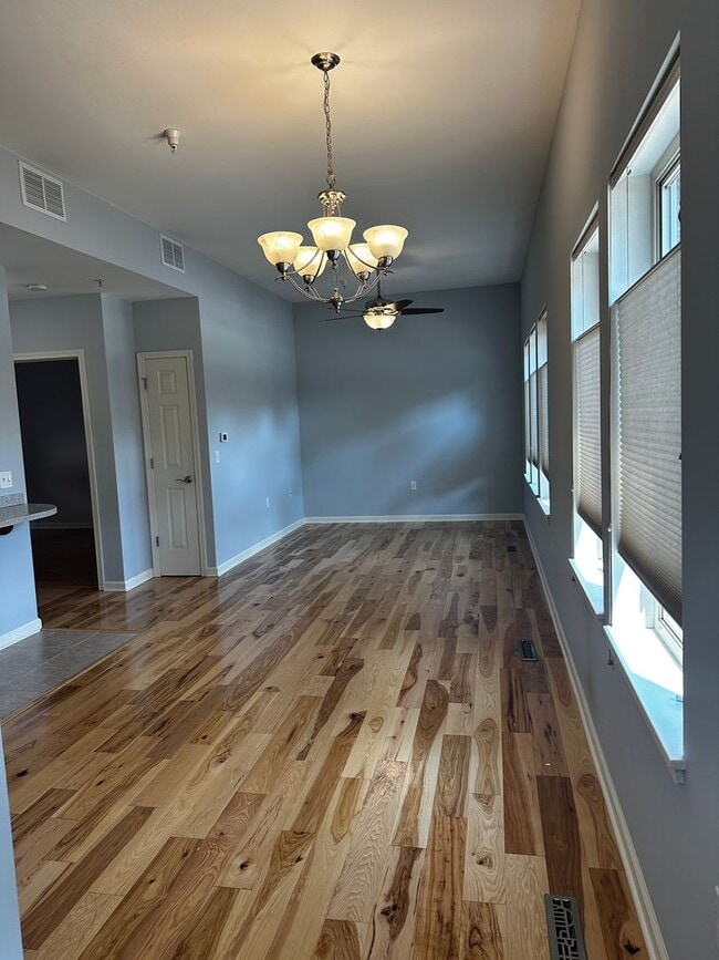 property at 590 N Midvale Blvd