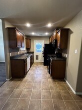 2504 Ridgeway Ln in Barling, AR - Building Photo - Building Photo