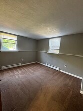 30 Worthen St in Chelmsford, MA - Building Photo - Building Photo