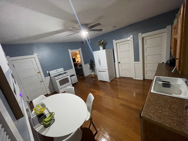 183 Connors St in Gardner, MA - Building Photo - Building Photo