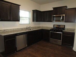 4025 Clay Ct SE in Conyers, GA - Building Photo - Building Photo