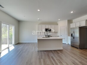 3460 Lincoln Hts Ln in Monroe, NC - Building Photo - Building Photo