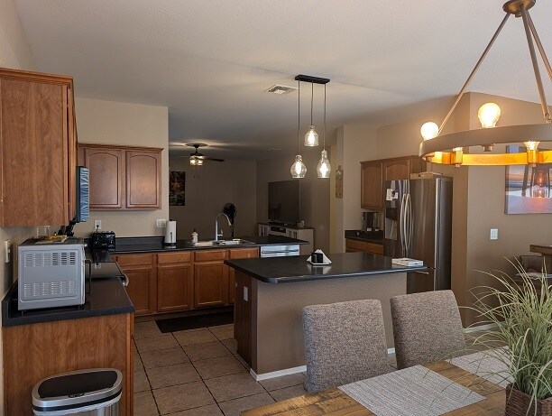 property at 46057 W Dutchman Dr