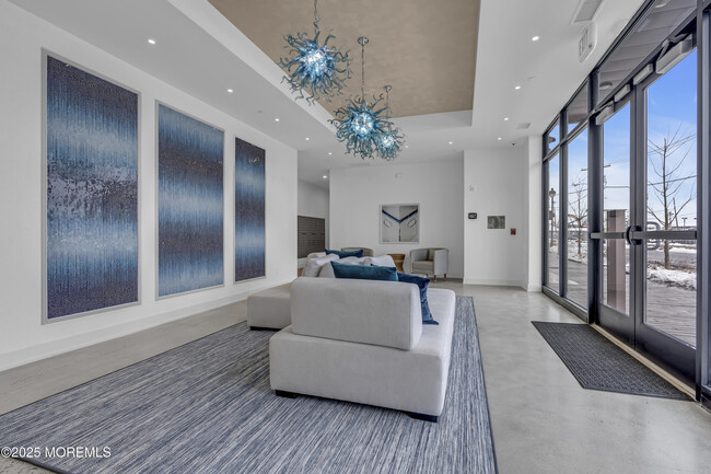 property at 19 Carr Ave