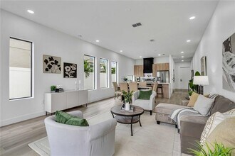 1625 9th Ave N in St. Petersburg, FL - Building Photo - Building Photo