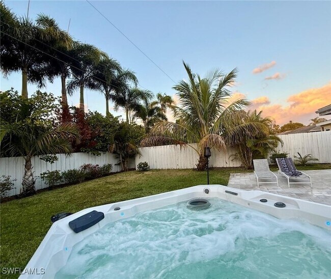 771 94th Ave N in Naples, FL - Building Photo - Building Photo