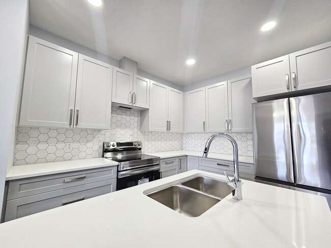 property at 3727-3214 214 St NW