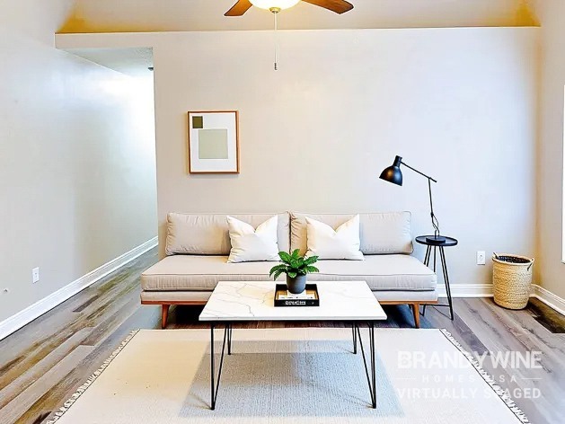 4013 Caban Ct in Orlando, FL - Foto de edificio - Building Photo