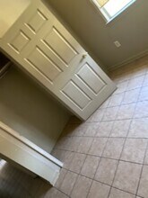 1924 79th Ave in Baton Rouge, LA - Building Photo - Building Photo