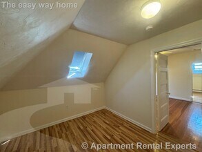 454 Broadway in Somerville, MA - Building Photo - Building Photo