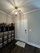 51 Competition Dr in Camden, SC - Building Photo - Building Photo