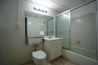 62 Boylston St in Boston, MA - Building Photo - Building Photo