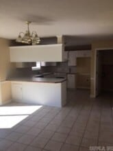 19 Azalea Dr in Cabot, AR - Foto de edificio - Building Photo