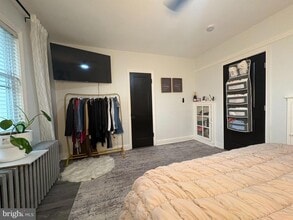 165 35th St NE in Washington, DC - Building Photo - Building Photo